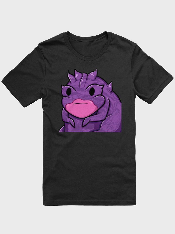 Snack T-Shirt product image (3)