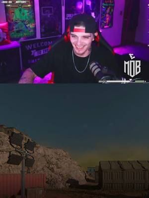 Whoops... My bad. Things happened so fast... #twitchclips #TTV #streamer #twitchstreamer #warzone #warzonefunny #warzonefunnyclips #foryoupagе