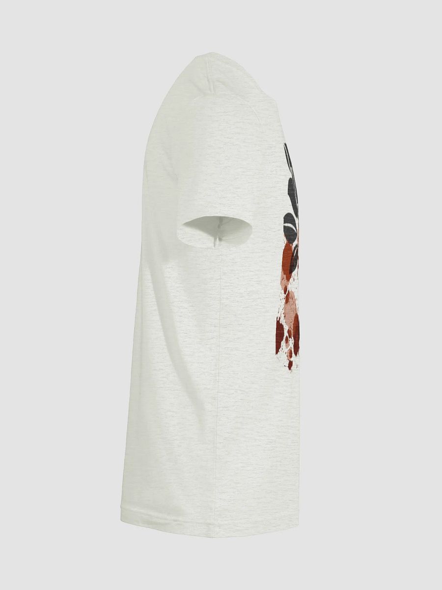 Lotus Tee product image (12)