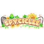 Spyciclee