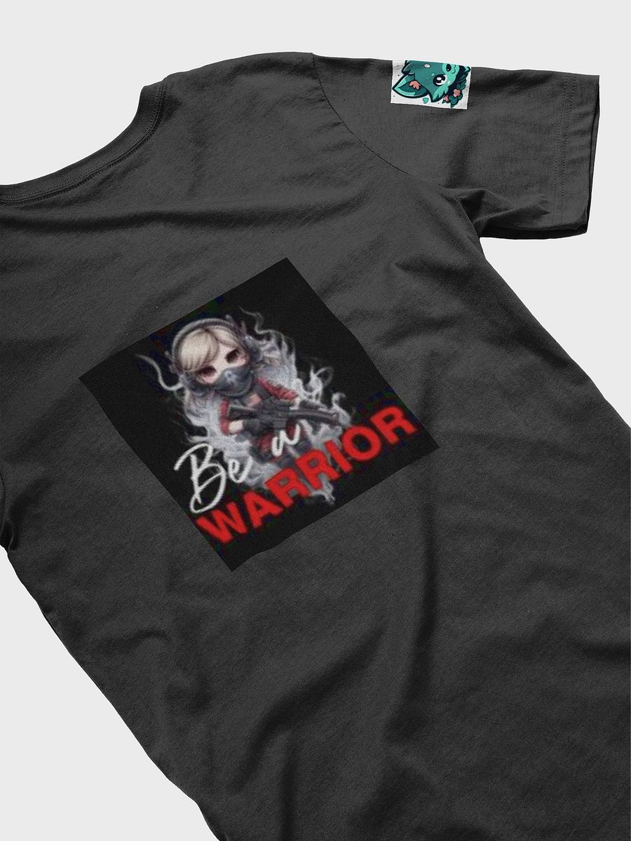 ghostwolf product image (4)