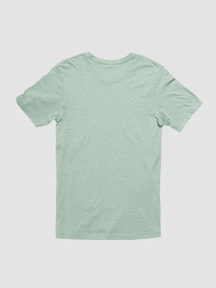 Elegant Silhouette Women's T-Shirt product image (12)