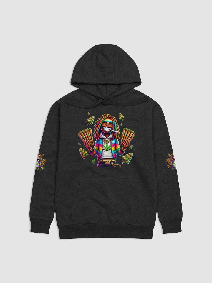BizzWorld drip product image (8)