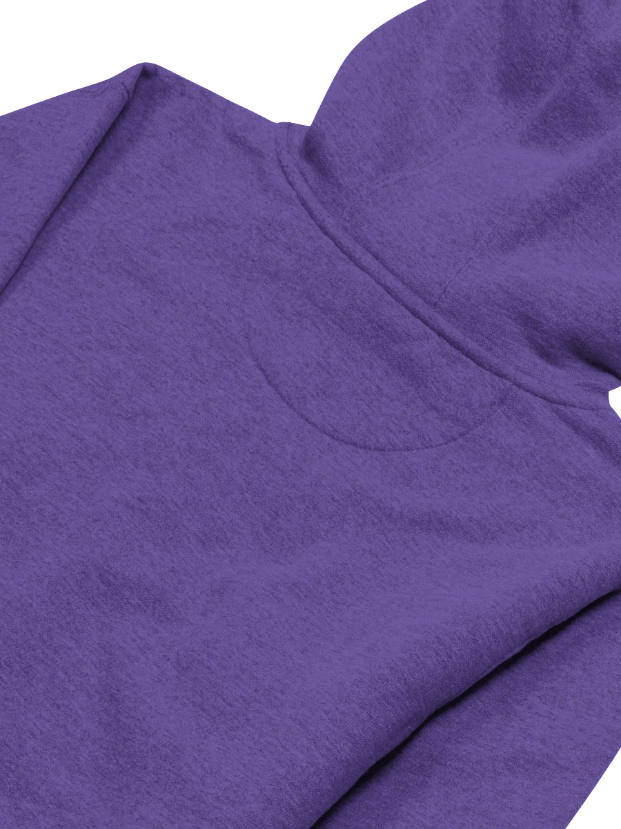 Resin Time Hoodie product image (15)