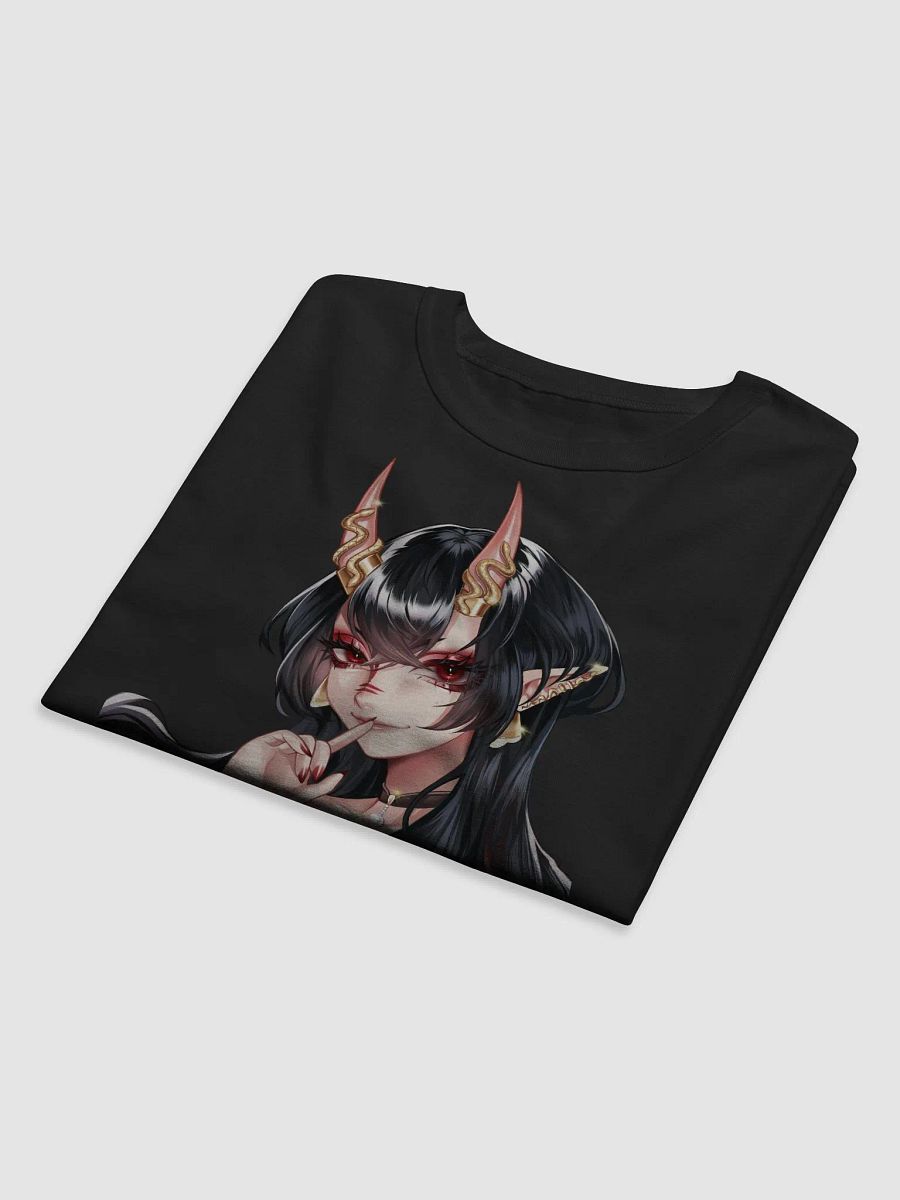 Shhh T-Shirt product image (6)