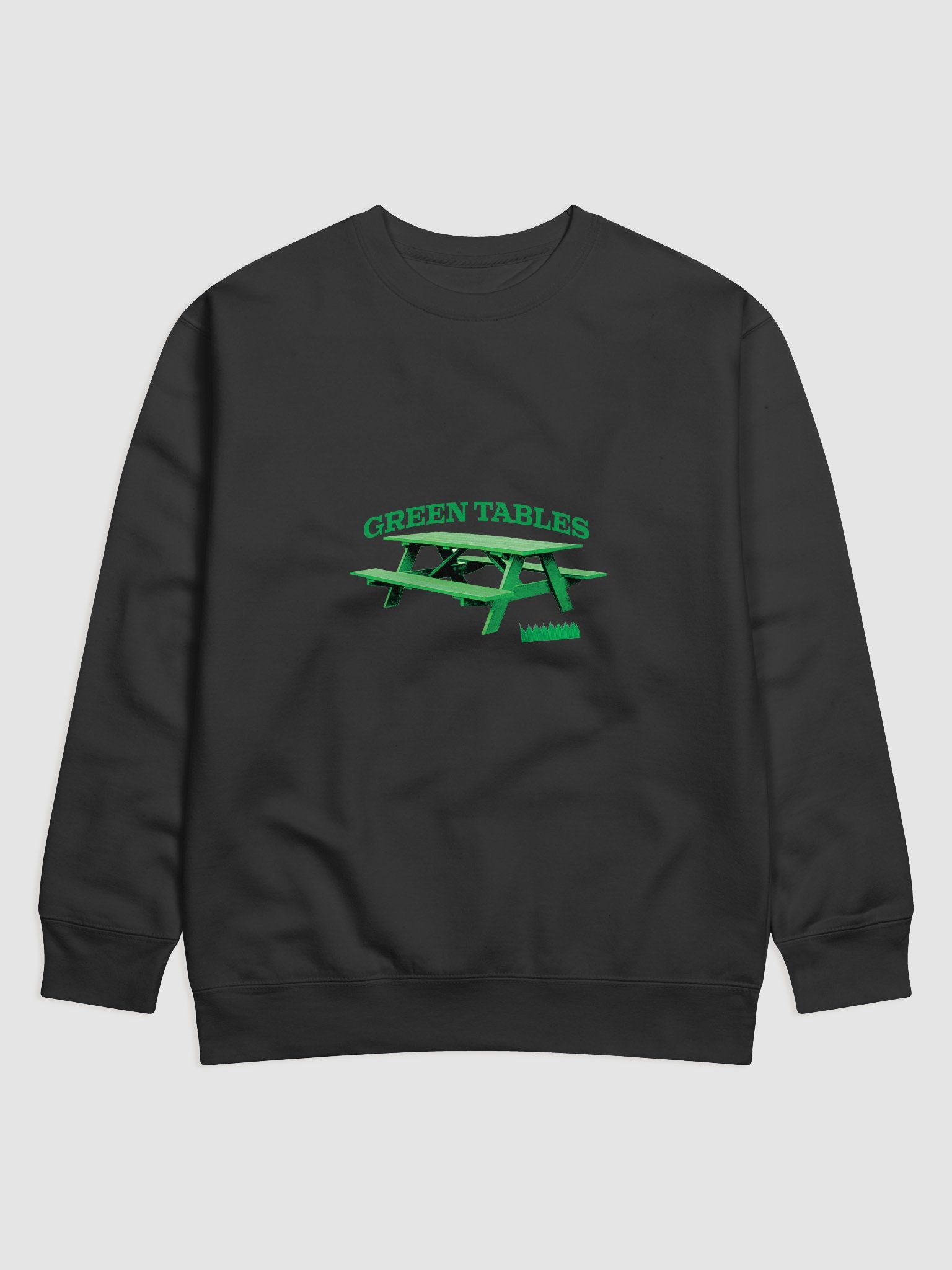 GT sweater product image (4)