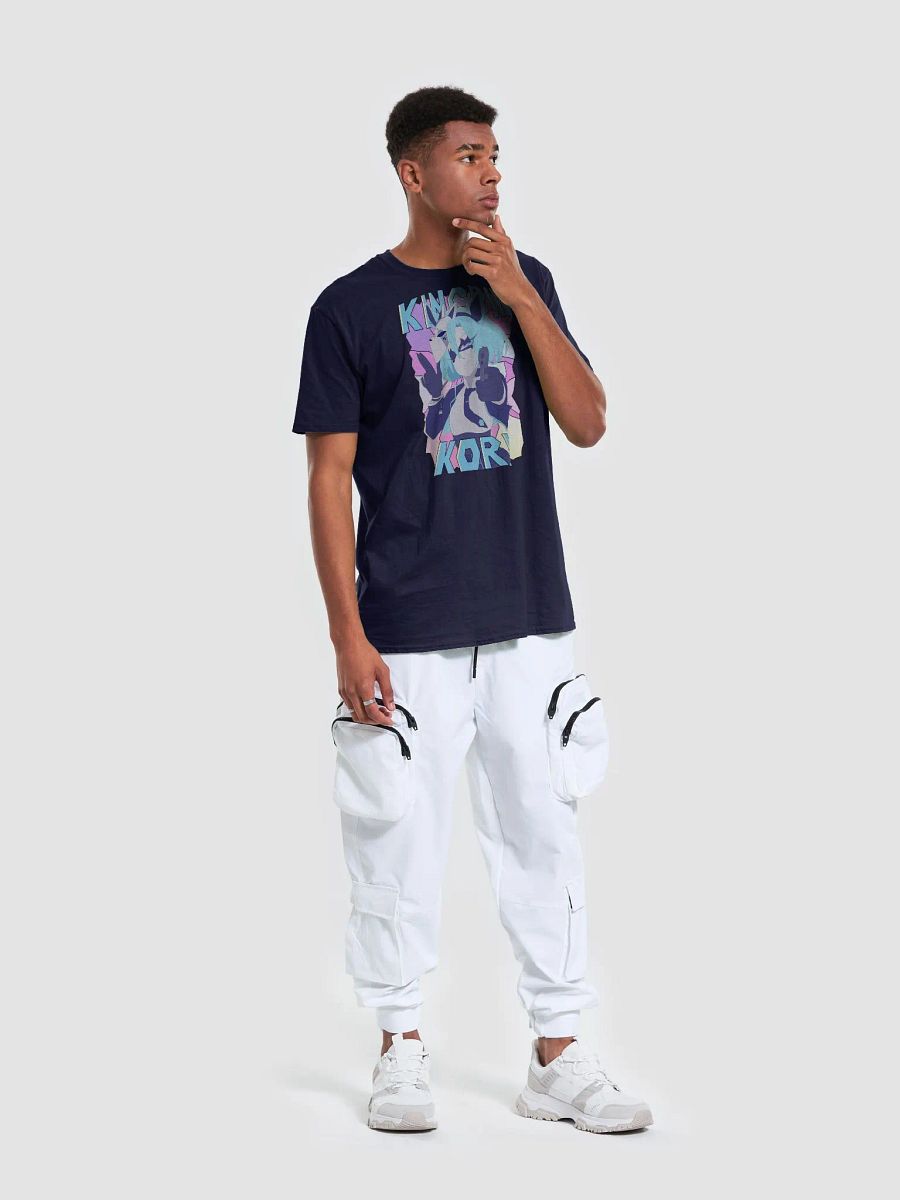 Final Farewell - Unisex Shirt product image (6)