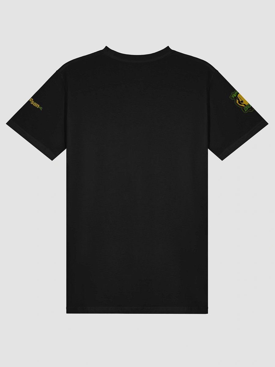 Minimal Grievance product image (20)