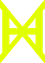 HanaX