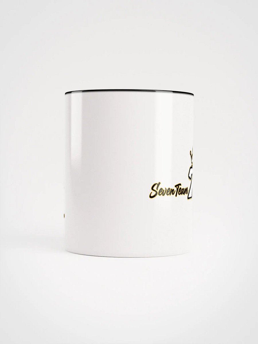Seven7eam Ceramic Mug product image (5)