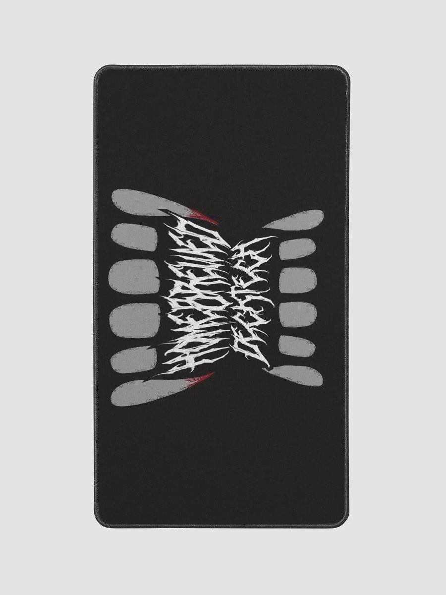 Fanged product image (1)