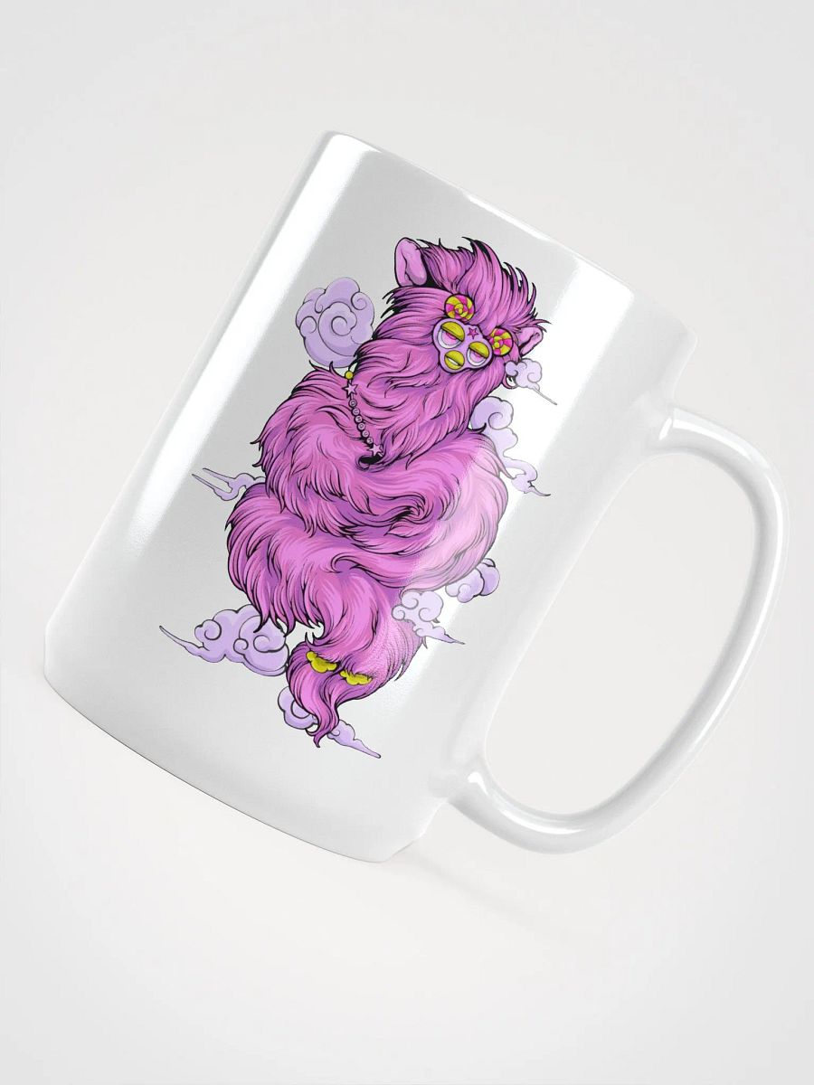 Get Mugged. product image (4)