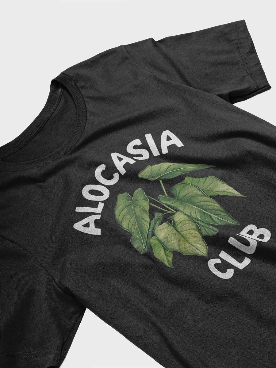 Alocasia Club product image (14)