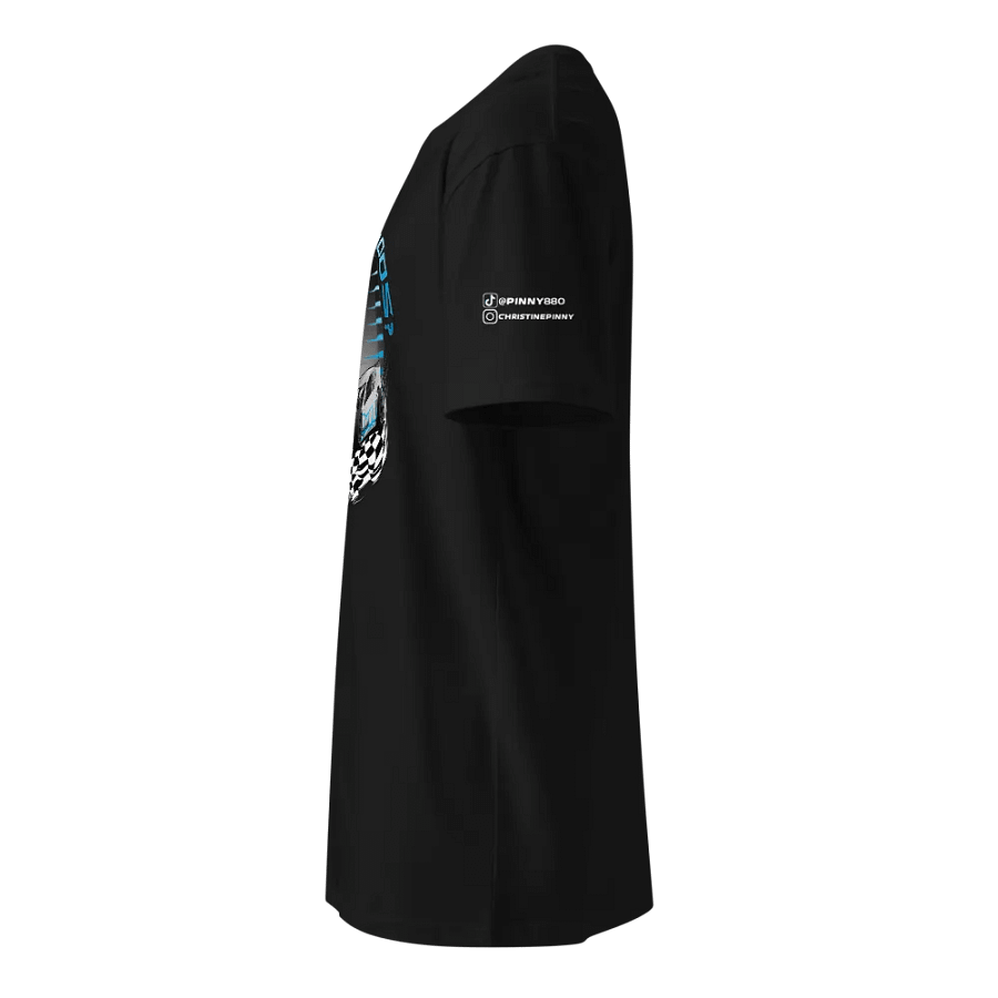 Got Mods 2 product image (5)