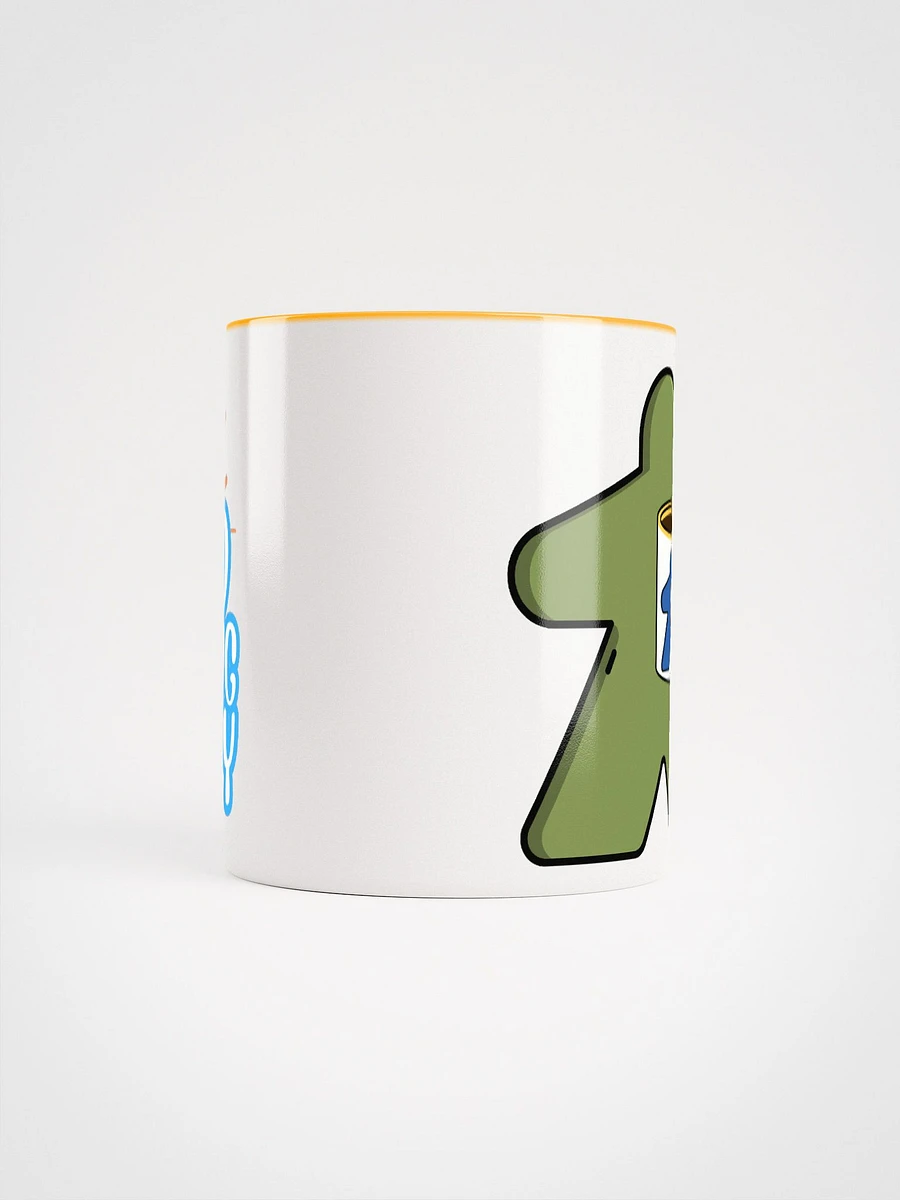 Meeple Mug product image (5)