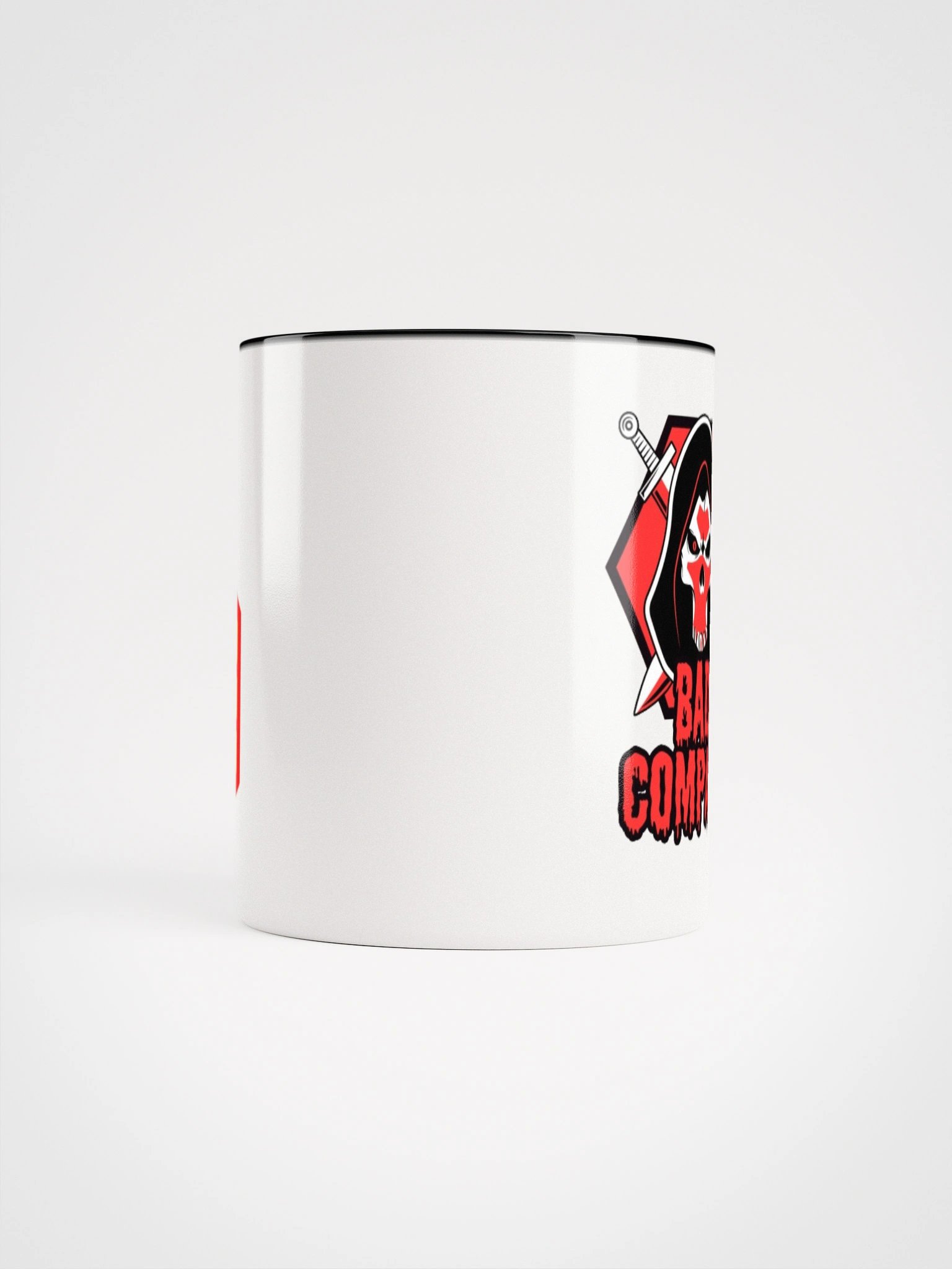 Sarge Cup product image (19)