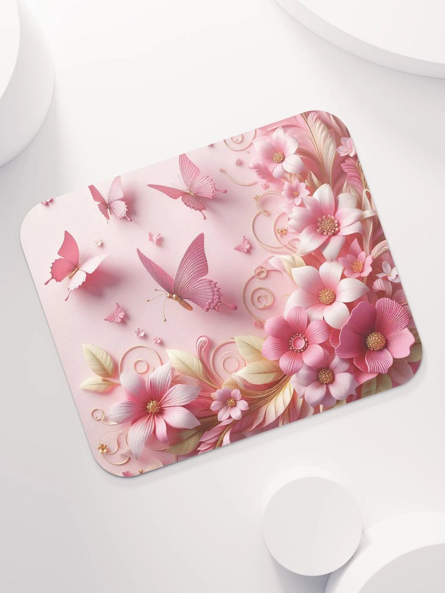 kellytarotusa product image (7)