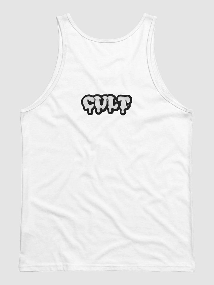 CULT MEDUSA product image (2)