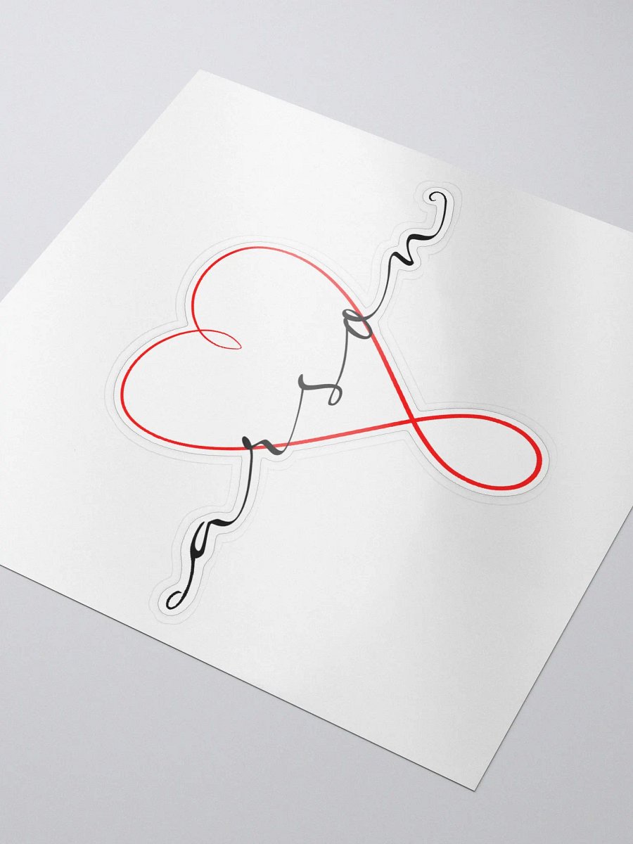 Arson Love product image (3)