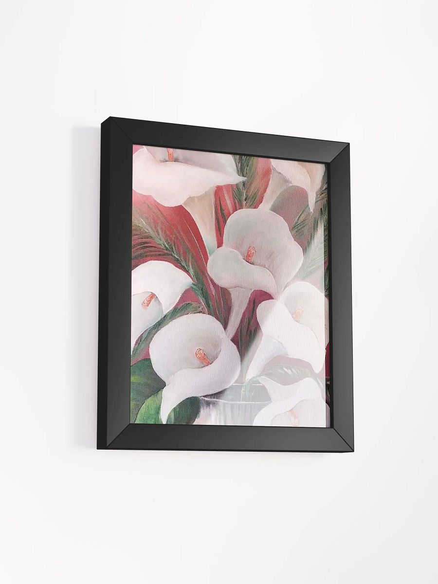 Arum Lily Calla Lily product image (21)