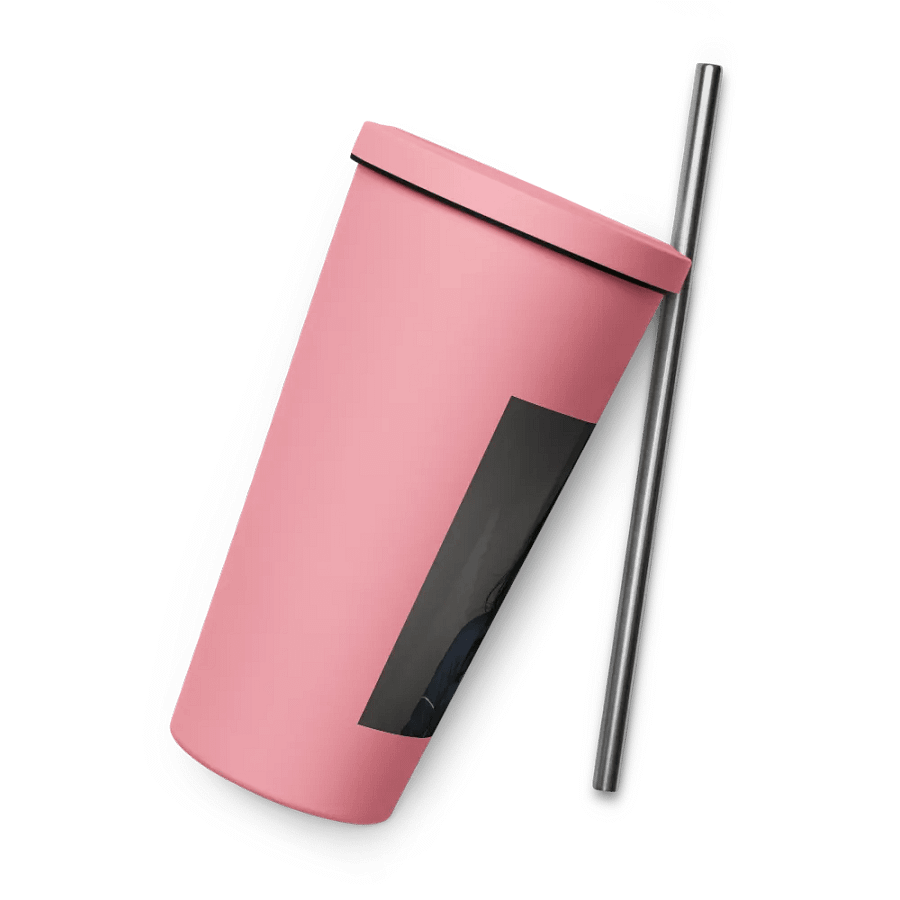 Tinky sippy product image (9)