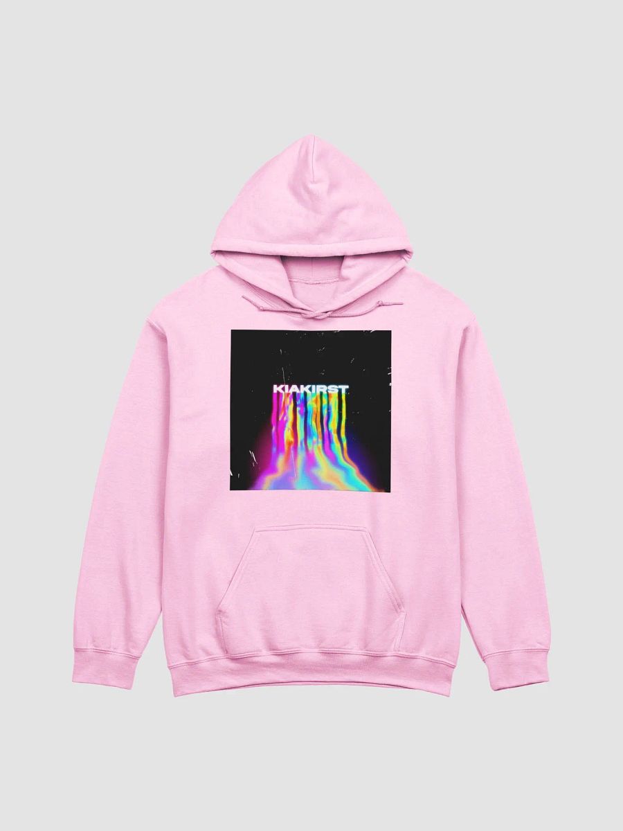 kirst melt product image (1)