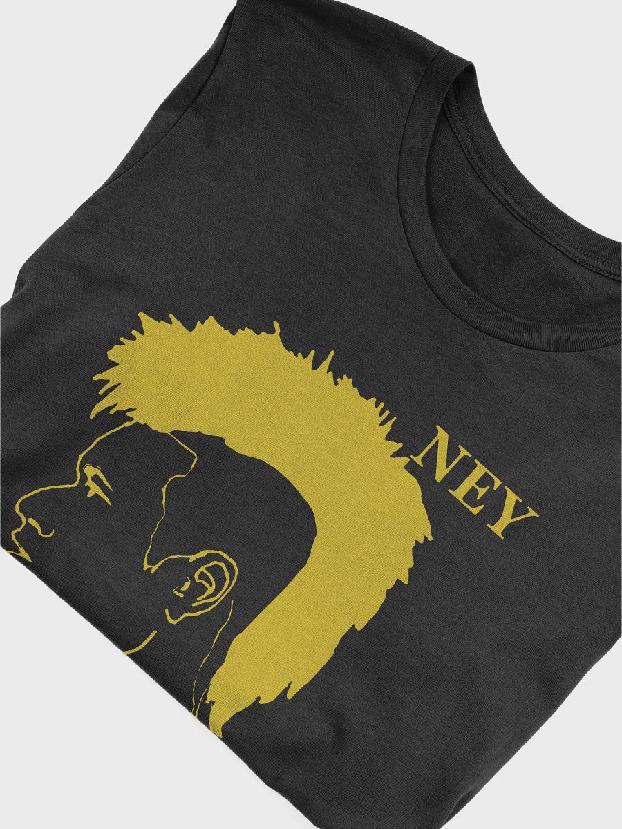 Ney product image (26)