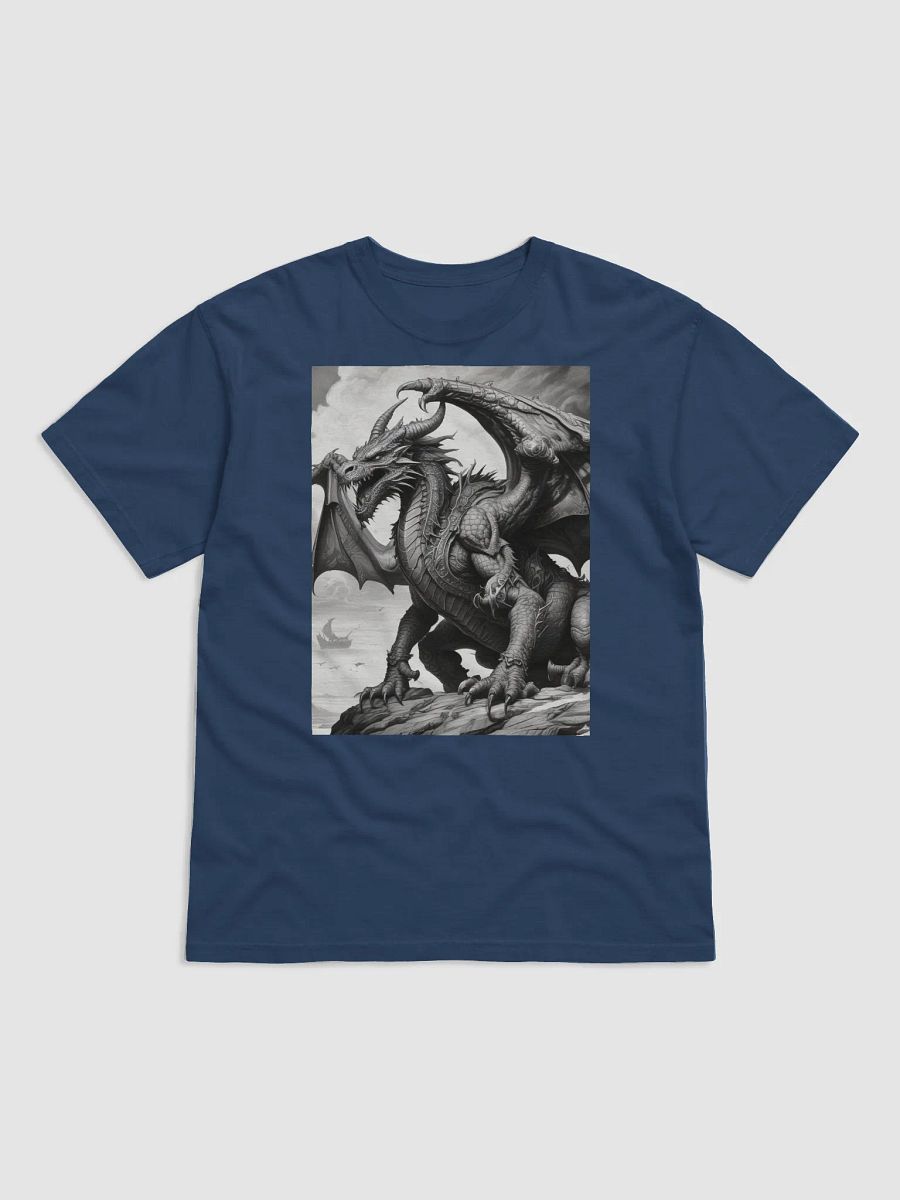 Mystic dragon product image (16)