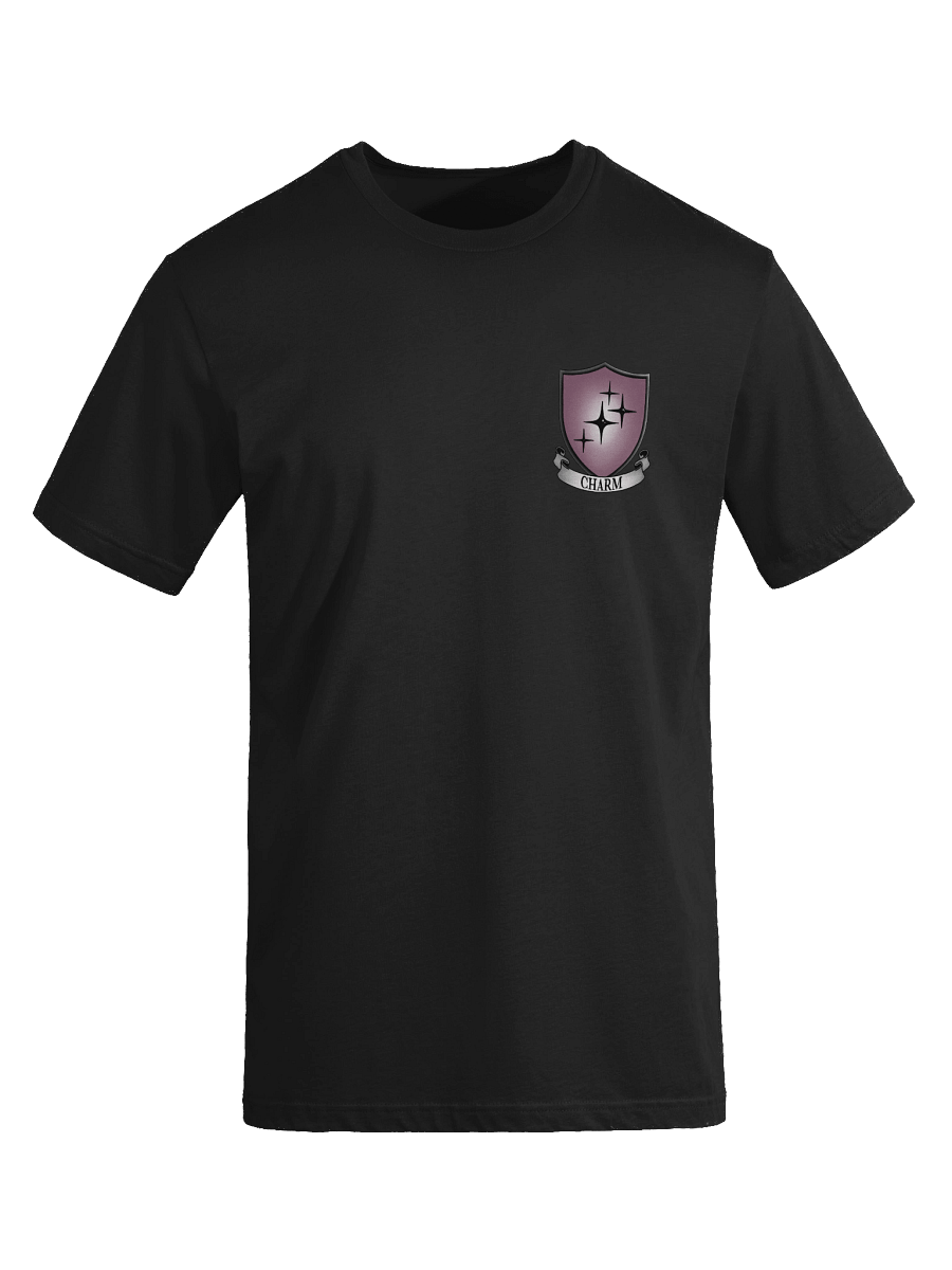 House Charm T! product image (15)