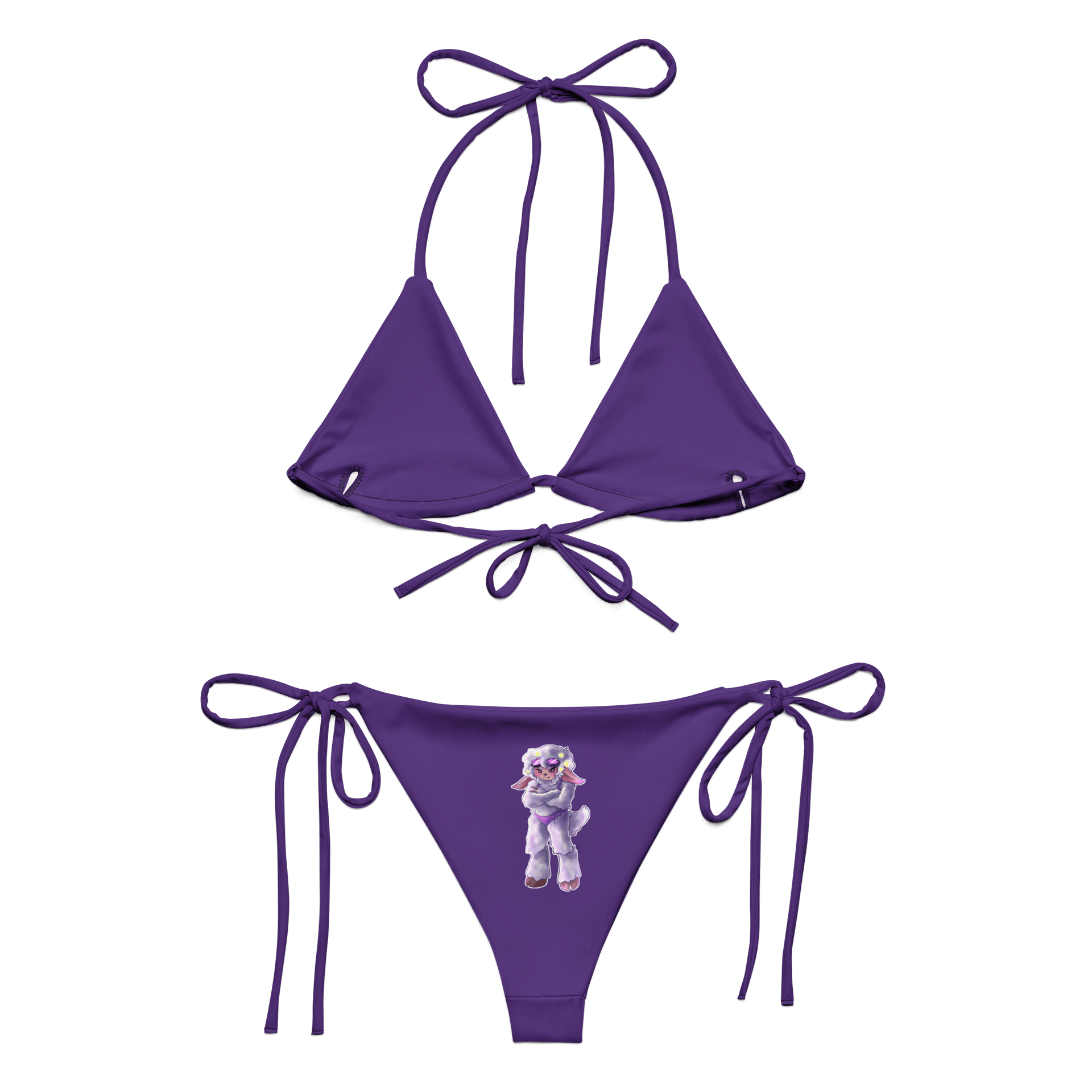 Gkini product image (1)