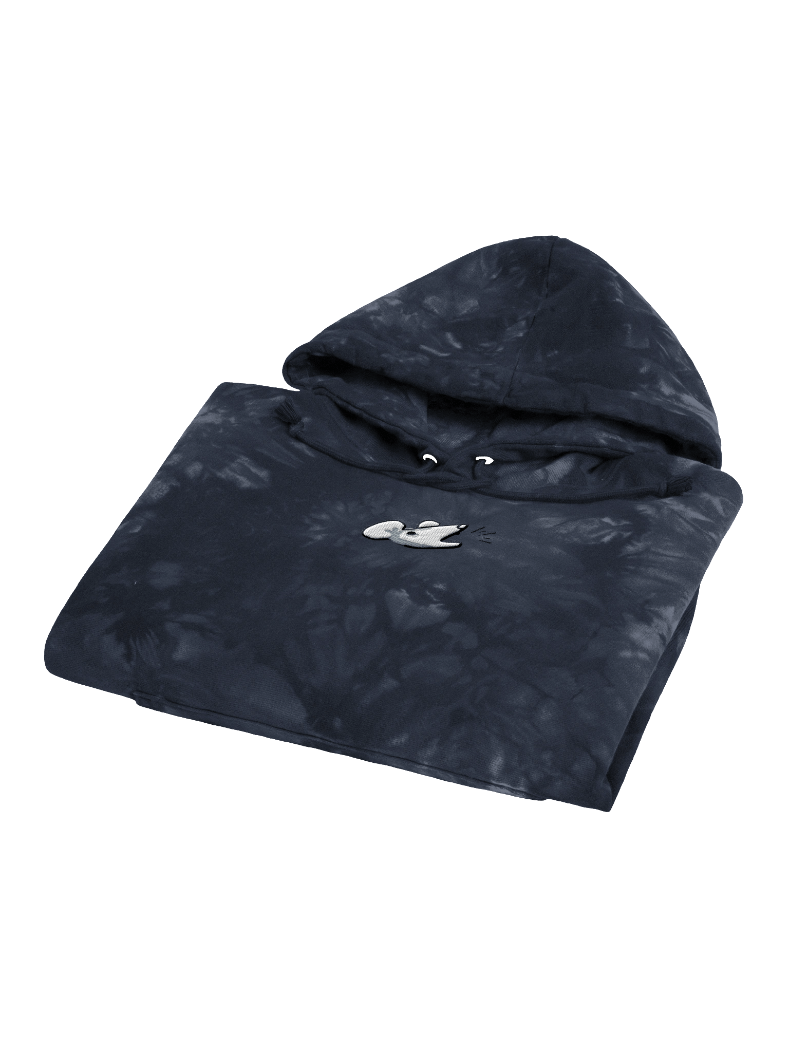 AAAAAAAA - Opossum Hoodie product image (10)