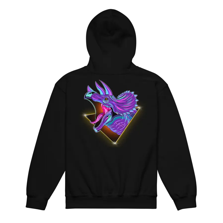 Hooded susan product image (1)
