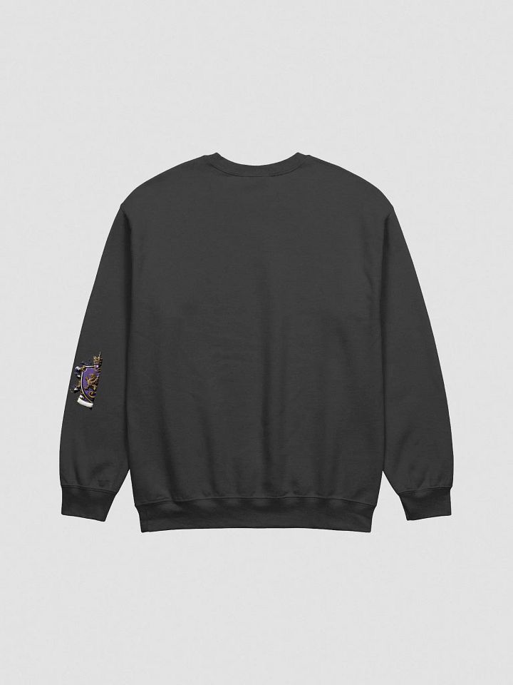 Purple Dragon product image (2)
