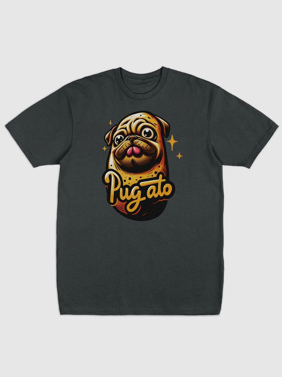pug-ato product image (1)