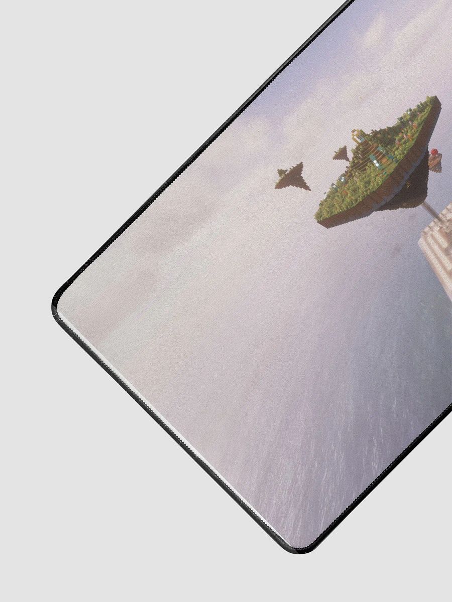 Edge of The World Ocean Monument Project product image (3)