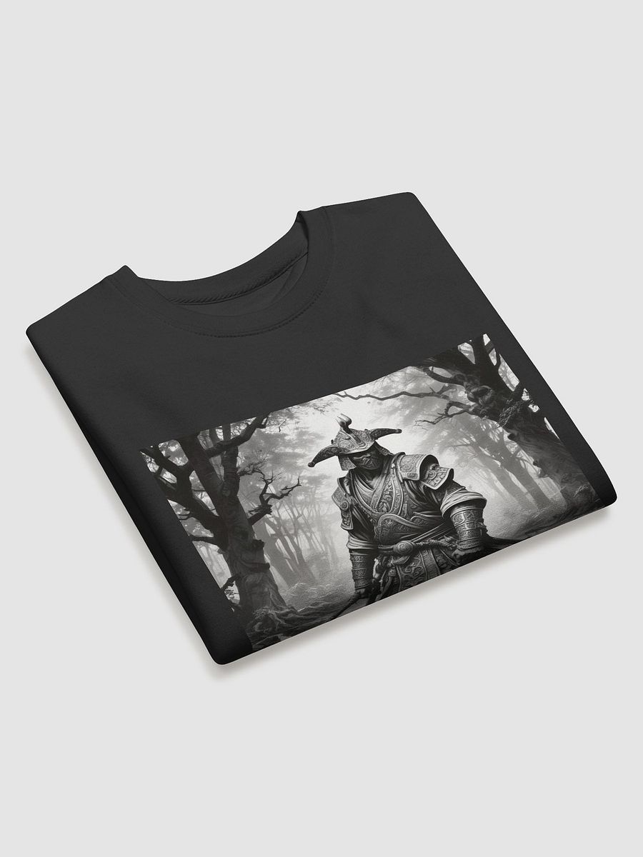 Samurai product image (23)