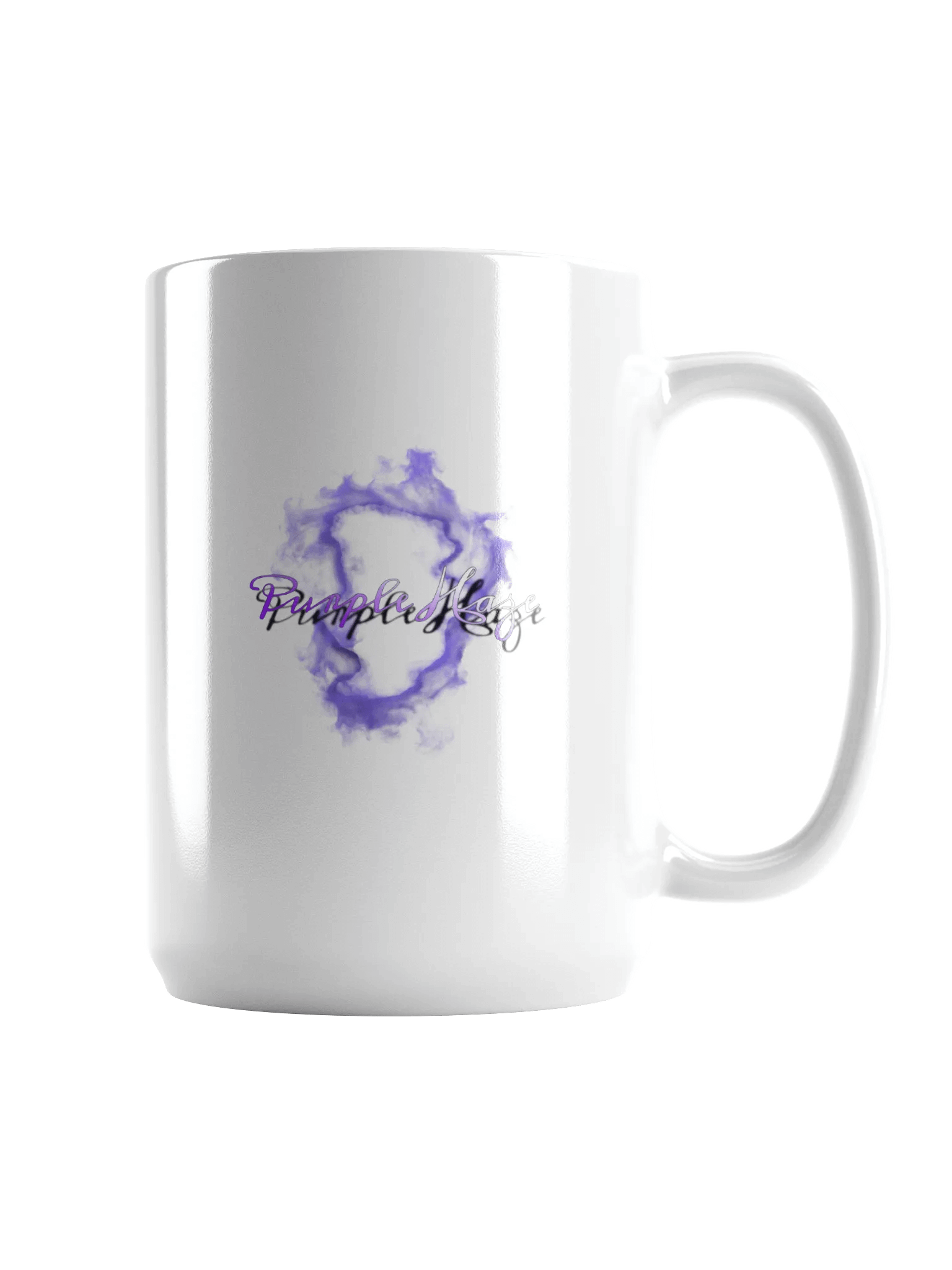 Purple Haze product image (2)