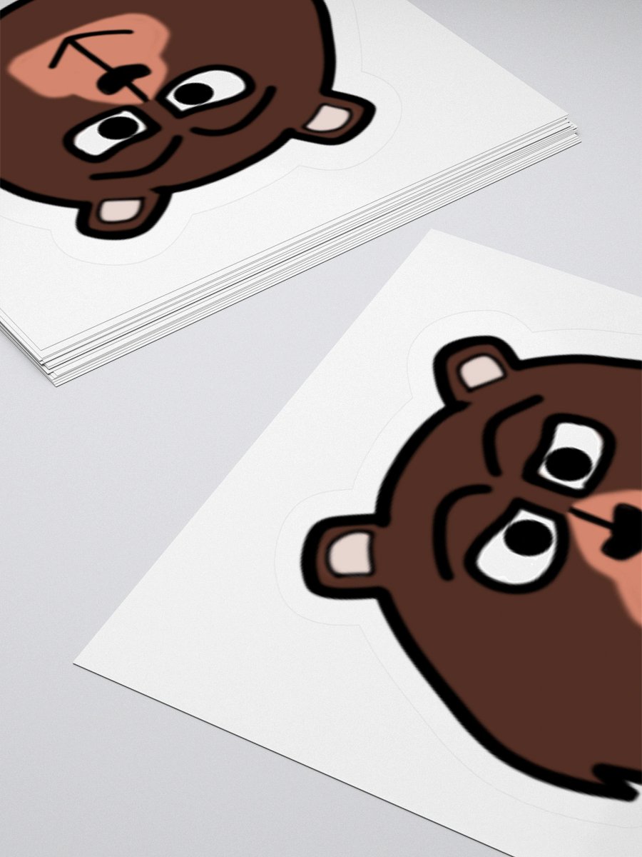 GRIDDLY (as envisioned by Acescorcher) product image (4)