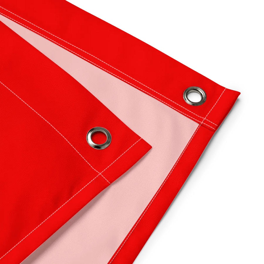 Bandera Autonómica de Puerto Rico product image (11)