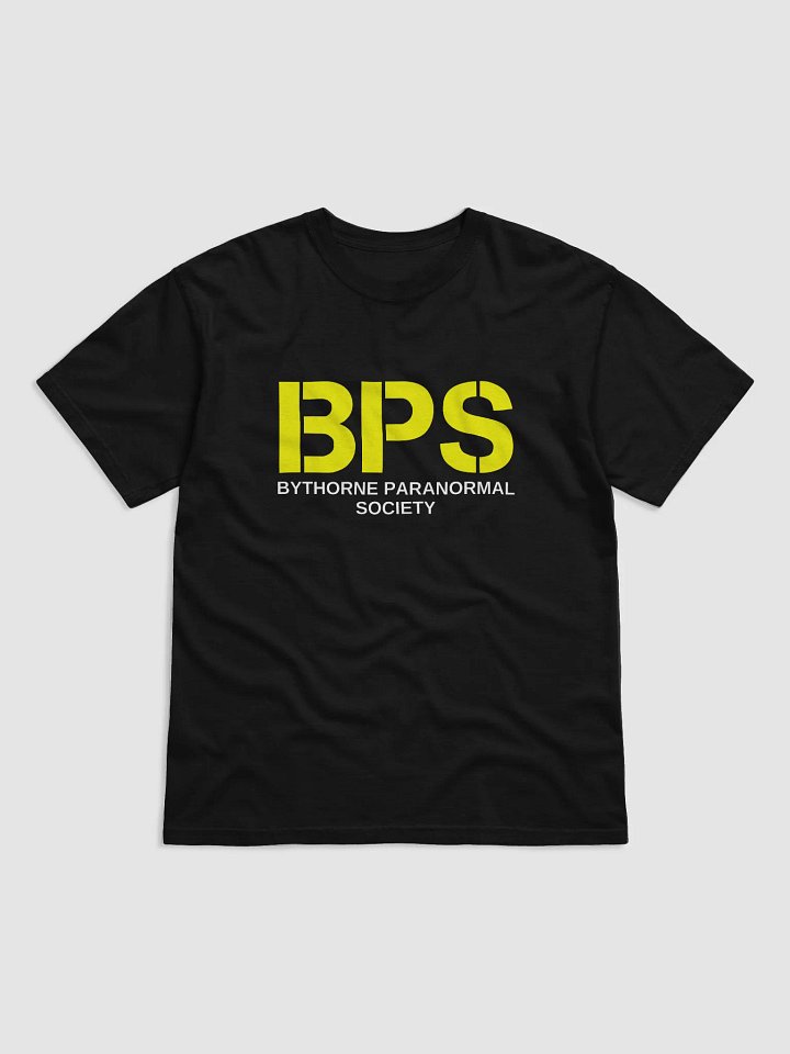 BPS Tee product image (1)