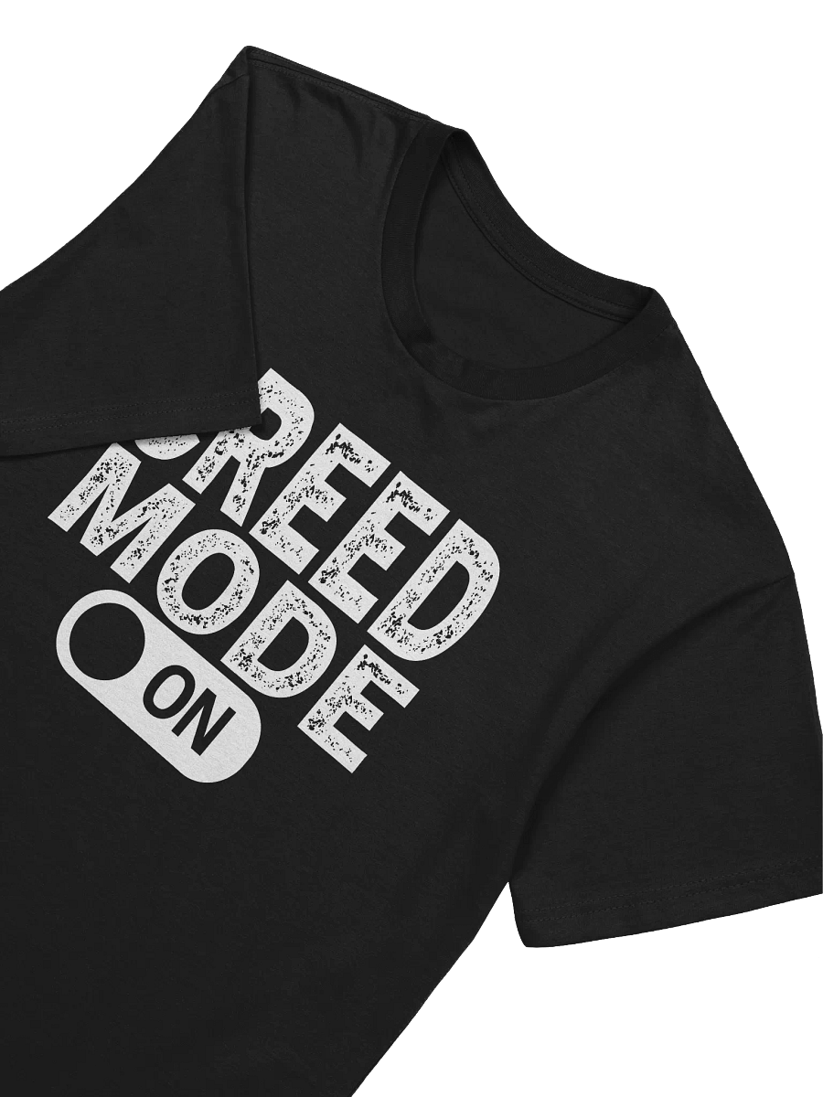 Creed Mode On First Name Smartphone Design Novelty product image (42)