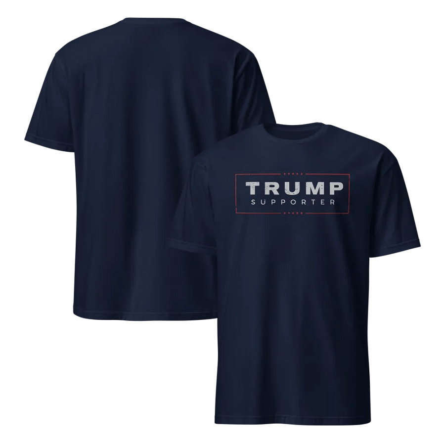 Trump Supporter product image (3)