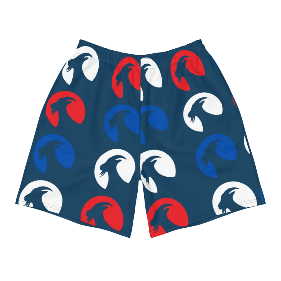 le Short du ZYTAGOAT product image (11)