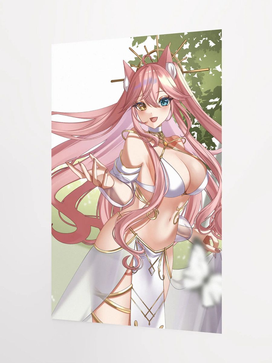 Garden Poster product image (3)