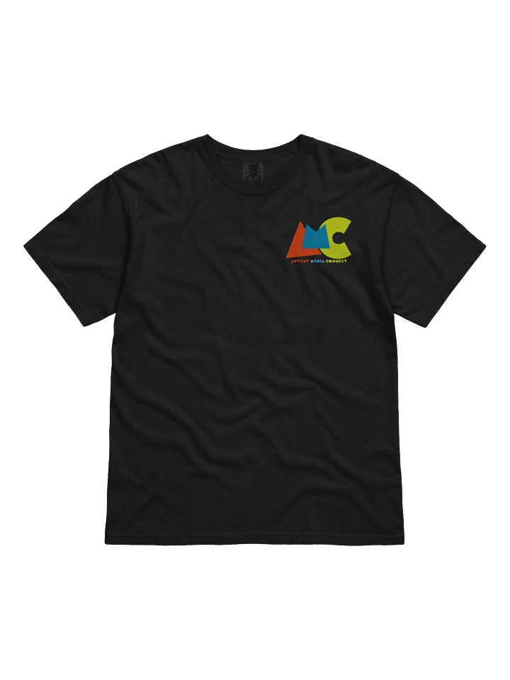 AMC, Unapologetically Unorthodox product image (1)