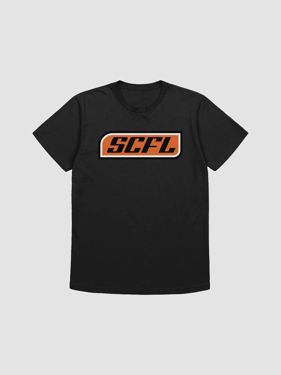 SCFL Logo 