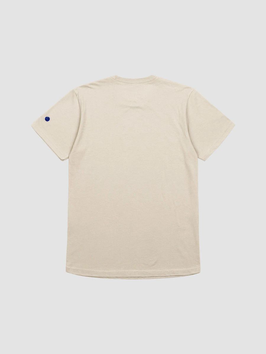 Dynamic Equine Sketch T-Shirt product image (12)