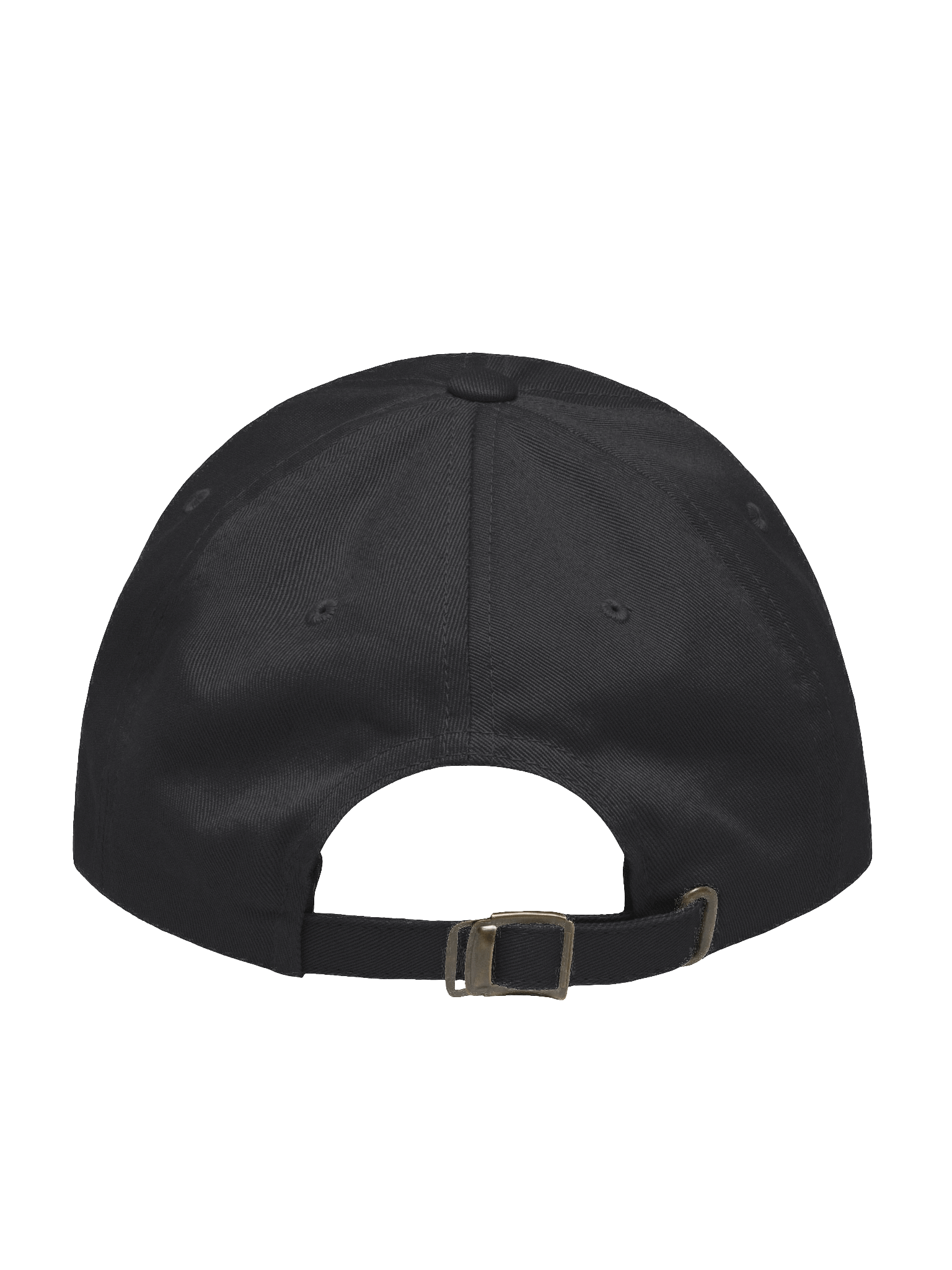 The Synthesizer Guru Cap product image (2)