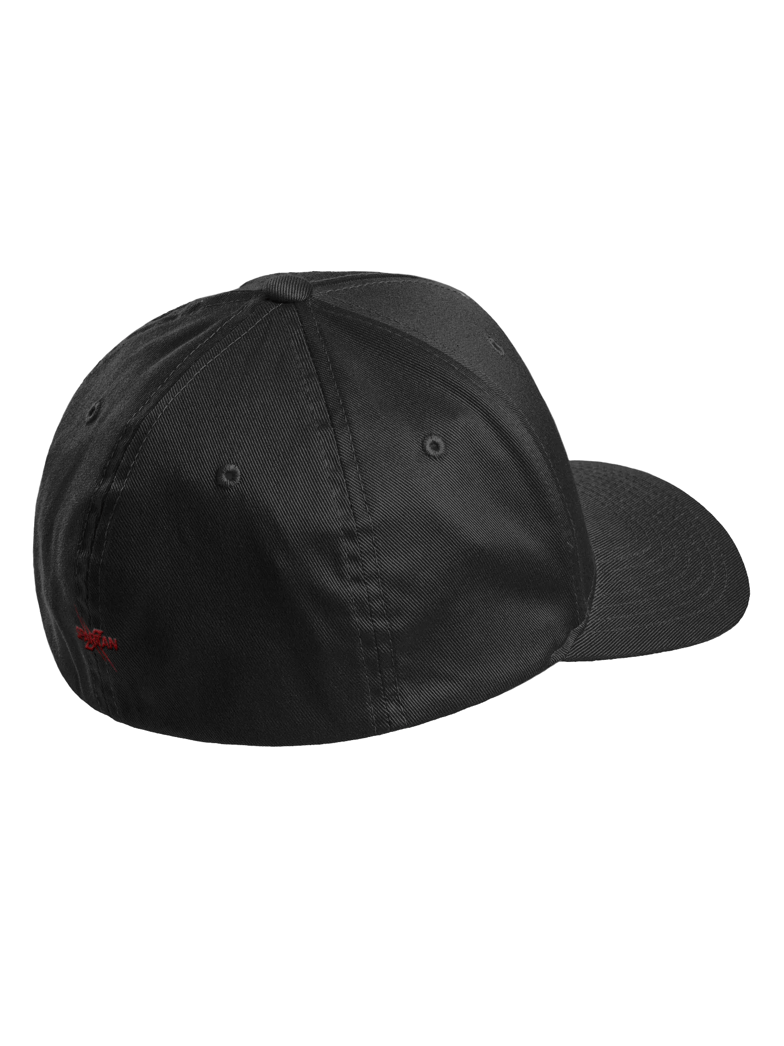 SpartanX PissOff Flexfit Cap product image (3)