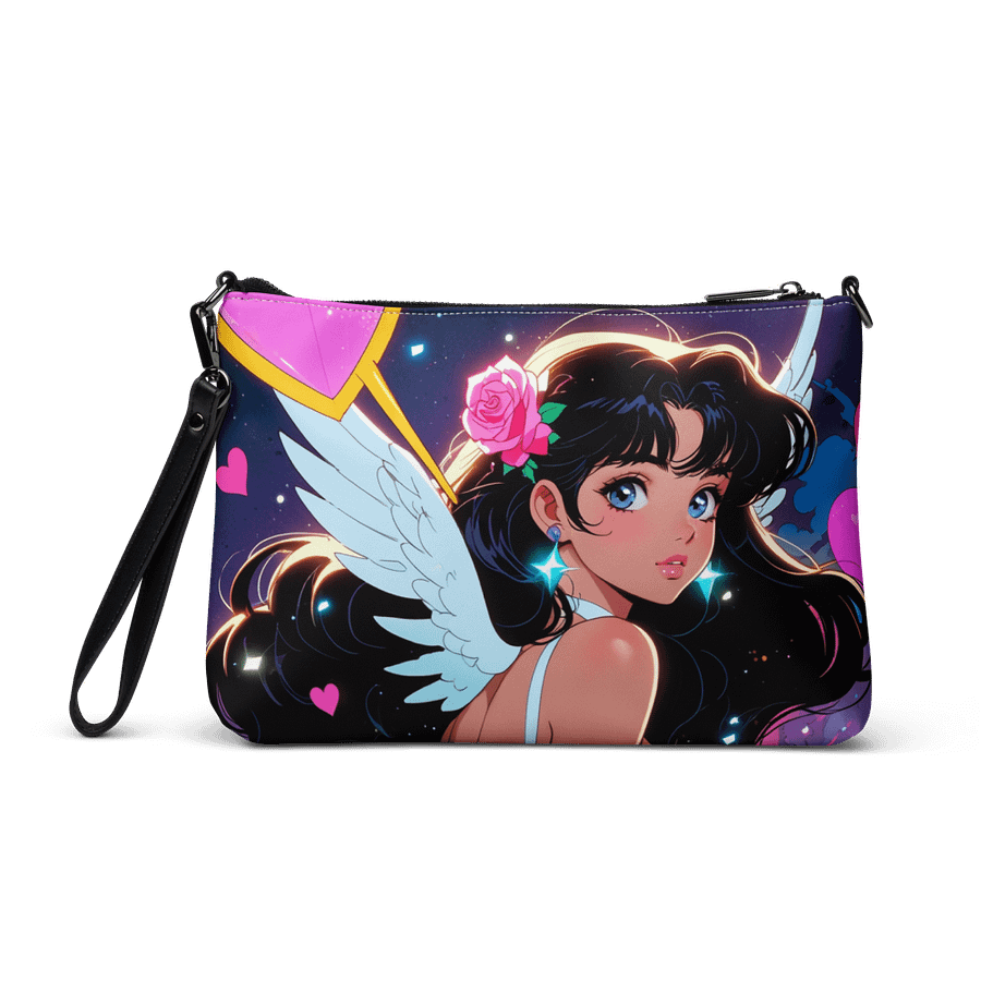 Muse Coquette Crossbody Bag product image (3)